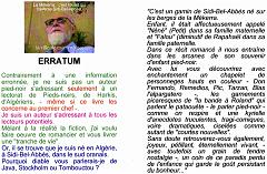 AUTREFOIS LA MEKERRA 02